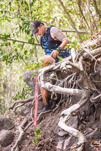 BIB: 
                            <button type="button" onclick="openModal(22166502)" class="btn btn-primary btn-sm float-right btn-popup" data-toggle="modal" data-target=".modal-high-quality">
                        <i class="fas fa-shopping-cart"></i> Add to Cart
                    </button>
                                            <button type="button" onclick="isThisMe(22166502, true)" class="btn btn-success btn-sm float-right btn-popup btn-isme hidden" data-toggle="tooltip" data-placement="bottom" title="นี่คือรูปของคุณใช่ไหม คลิกที่นี่เพื่อเอาเข้าอัลบั้ม">
                        <i class="fas fa-plus"></i> Add to album
                    </button>
                    <button type="button" onclick="isThisMe(22166502, false)" class="btn btn-warning btn-sm float-right btn-popup btn-isnotme hidden">
                        <i class="fas fa-ban"></i> Remove from album
                    </button>